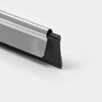 Сгон для окон, 36 см