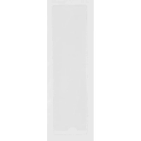 Самоклеящиеся карманы Attache корешок папки 70 мм,191х50 мм,10 шт