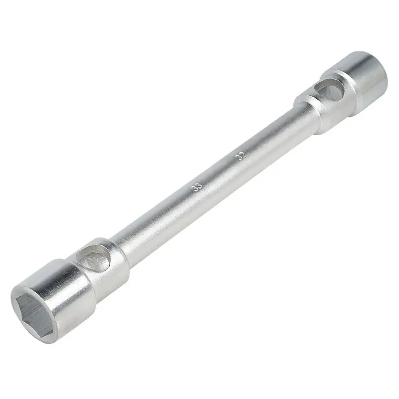 Ключ&nbsp;баллонный&nbsp;32*33&nbsp;(длина&nbsp;400&nbsp;мм)&nbsp;(&Oslash;-25&nbsp;мм)&nbsp;AVS&nbsp;TWW-3233N