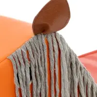 Мягкий модуль «Лошадка» Мягкий модуль «Лошадка»