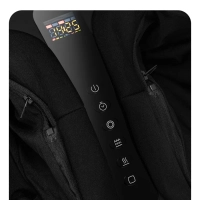 Массажер для ног электрический КТ- 5912 - 40 Вт Массажер для ног электрический КТ- 5912 - 40 Вт