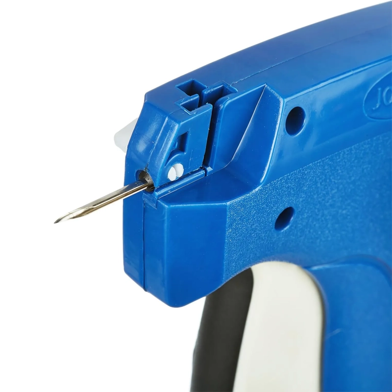 Пистолет-маркиратор игловой Jolly/S(стандартная игла)