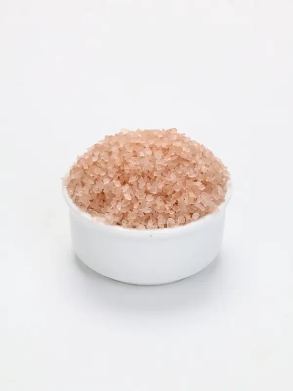 Соль для ванны, 200 гр, аромат сладкая вата, URAL LAB Соль для ванны, 200 гр, аромат сладкая вата, URAL LAB