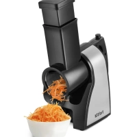 Электрическая терка для овощей КТ-1392 - 350 Вт