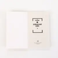 Книга &laquo;Бойцовский клуб&raquo;, Чак Паланик