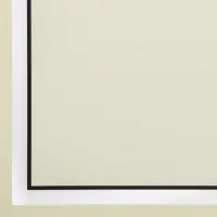 Пленка для цветов, матовая, 58×58±5% см