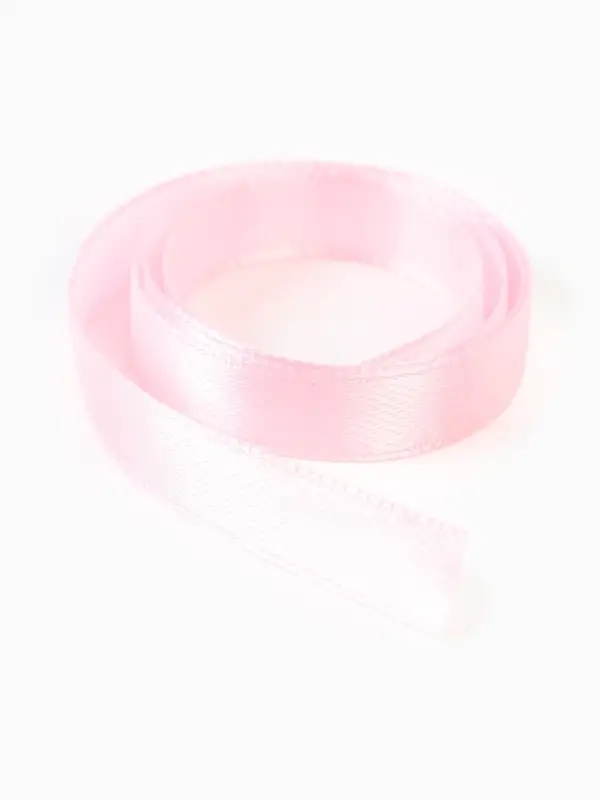 Ловец снов своими руками &laquo;Радужный единорог&raquo;, набор для творчества