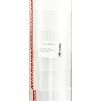 Скотч прозрачный 48 мм 100 м 40 мкм