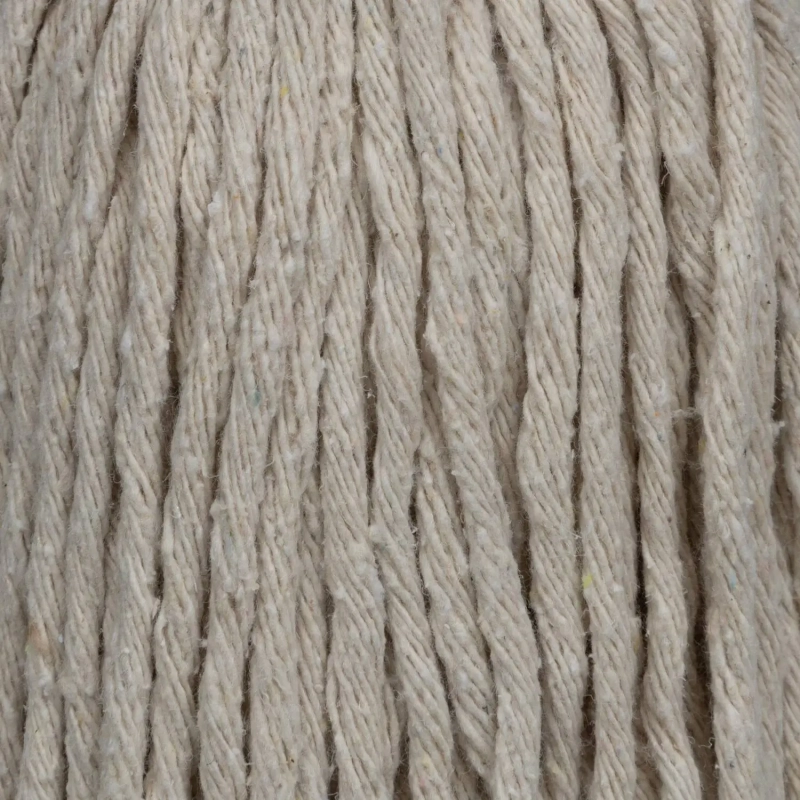 Насадка МОП Премиум I Люкс х/б 180гр (ГИ-009-05)