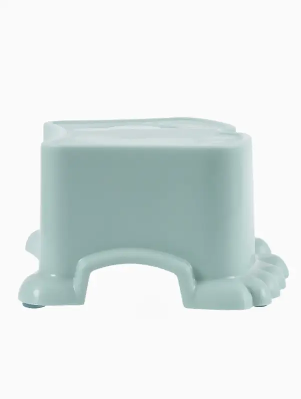 Табурет - подставка, детская &laquo;Ора&raquo;, 32&times;24&times;13 см