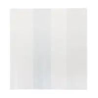 Обложки ПЭ 5 штук, 230&times;450 мм, 80 мкм Calligrata, для учебников, универсальные