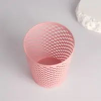 Подставка для хранения, d=9.5&times;12 см, МИКС