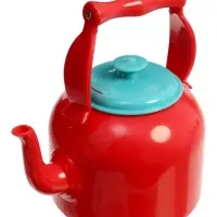 Игровой набор посуды и продуктов &laquo;Обед&raquo;, 18 предметов
