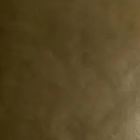 Бумага упаковочная глянцевая двухсторонняя &laquo;Камень&raquo;, 70 х 100 см