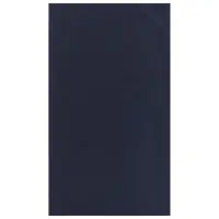 Мешок для прыжков детский ONLYTOP, 110&times;65 см, МИКС