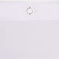 Штора для ванной SAVANNA &laquo;Цикл&raquo;, 180&times;180 см, полиэстер