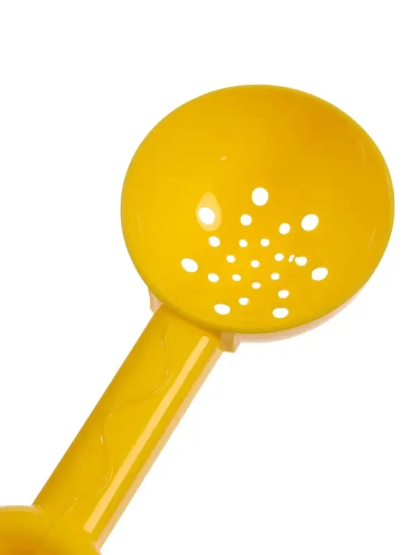 Набор игрушек для песочницы, 4 предмета 4093