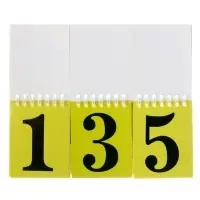 Обучающая игра &laquo;Учимся считать до 1000&raquo;