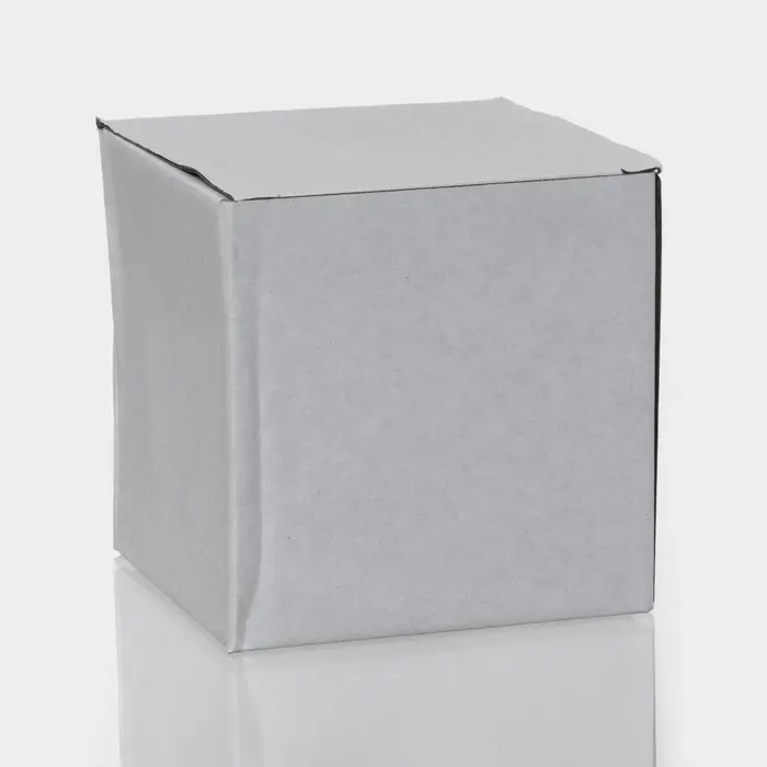 Заварочный чайник Magistro &laquo;Льдинка&raquo;, 300 мл, металлическое сито, стекло