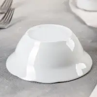 Салатник &laquo;Надежда&raquo;, 300 мл, d=14 см