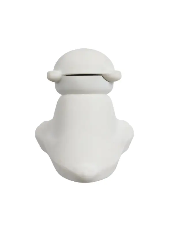 Ластик фигурный «Мишка» Ластик фигурный «Мишка»