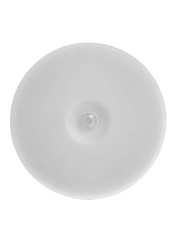 Светильник мебельный светодиодный с датчиком движения, 8LED, 2Вт, от аккум. батареи., 6500К 106984 Светильник мебельный светодиодный с датчиком движения, 8LED, 2Вт, от аккум. батареи., 6500К 106984