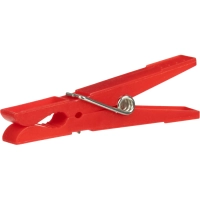 Прищепки Стандарт AZUR 20шт/уп 915100