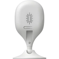 IP-камера Dahua DH-IPC-C5AP-0280B 2.8-2.8мм цв