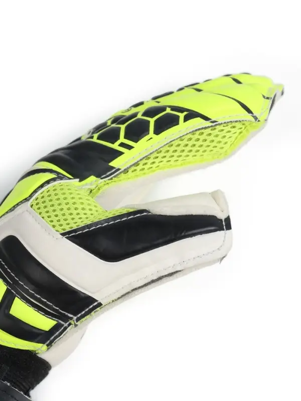 Вратарские перчатки Minsa GK353, размер 5