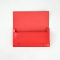 Конверт-коробка для денег &laquo;С Юбилеем&raquo;, 19&times;0.7&times;9.5 см