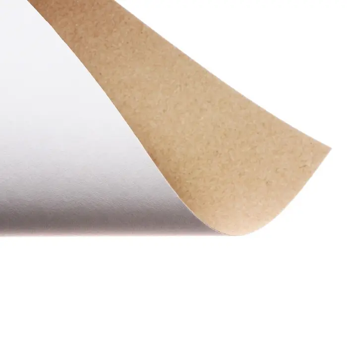 Картон белый А4, 8 листов, Calligrata, немелованный, плотность 220 г/м2, в плёнке, МИКС Картон белый А4, 8 листов, Calligrata, немелованный, плотность 220 г/м2, в плёнке, МИКС