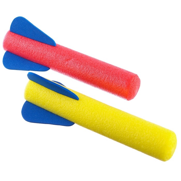 Летающая ракета с запуском, Смешарики Летающая ракета с запуском, Смешарики