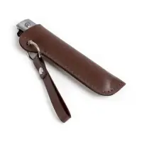 Нож складной "Игла-2", 21 см, клинок 94 мм/1 мм