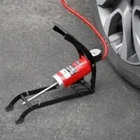 Насос механический AVS FP01