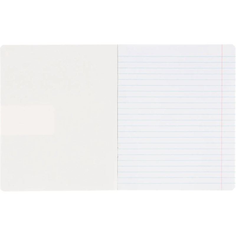 Тетрадь 18Л. ЛИН. PLATINUM 7-18-587/2