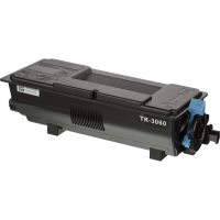 Тонер-картридж Retech TK-3060 чер. для Kyocera M3145idn/M3645idn
