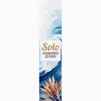 Диффузор ароматический Solo 50 мл океан