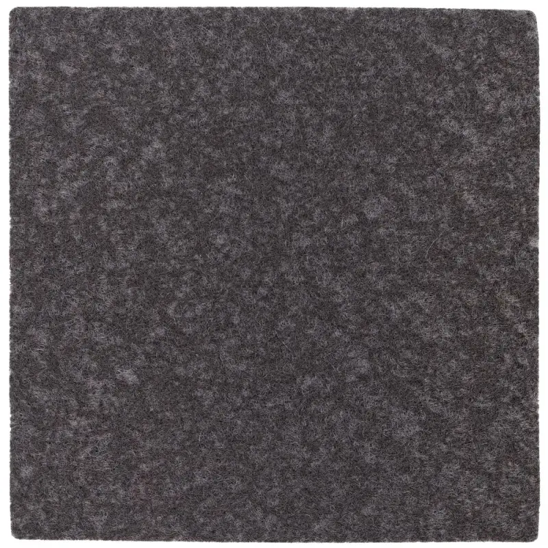 Лейбл светоотражающий Tao, L, серый