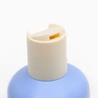 Детская пена для ванны, аромат сладкая карамель, 300 мл, Снежная принцесса Детская пена для ванны, аромат сладкая карамель, 300 мл, Снежная принцесса