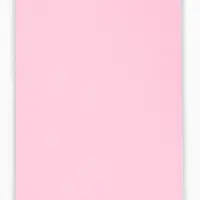 Ежедневник-Смэшбук раскраска антистресс А5, 80 листов &laquo;С 8 марта&raquo;