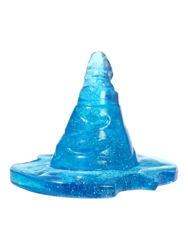 Сквиш антистресс - игрушка "Шляпа" SQ014