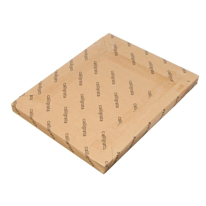 Картон переплётный (обложечный) 2.0 мм, 40 х 50 см, 1250 г/м², серый Картон переплётный (обложечный) 2.0 мм, 40 х 50 см, 1250 г/м², серый