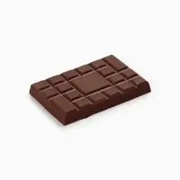 Шоколад молочный &laquo;Пофигин&raquo;: 27 г