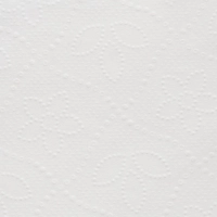 Полотенца бумажные д/дисп Luscan Professional Vсл 2сл бел 200л 18пач/уп_Спб