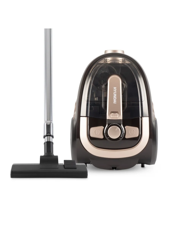 Пылесос HYV-C3550 2220Вт Пылесос HYV-C3550 2220Вт