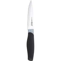 Набор ножей 3пр. Linea AVANTI