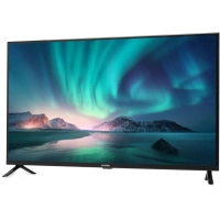 Телевизор H-LED40BS5002 Smart Android TV