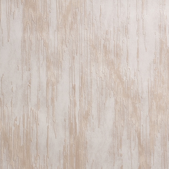 Обои Бумажные Обои Бумажные "Гомельобои" Тулур 51, 0,53х10,05м