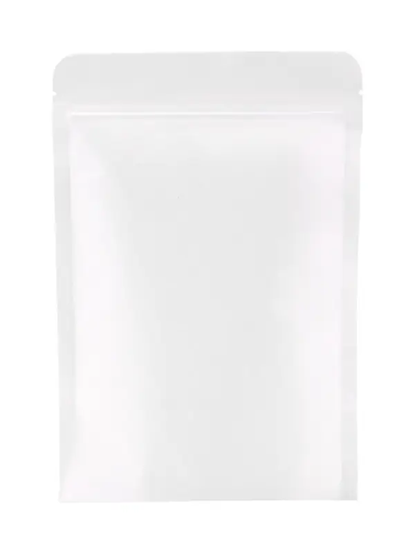 Агар-агар 900 &laquo;Мой выбор&raquo;, 500 г