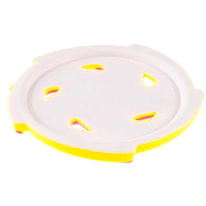 Бумеранг «Вокруг света» МИКС Бумеранг «Вокруг света» МИКС